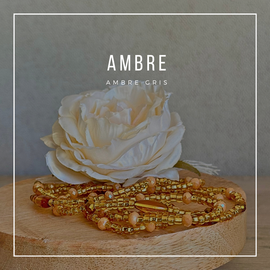 AMBRE