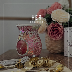 HER