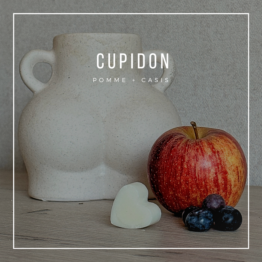 CUPIDON