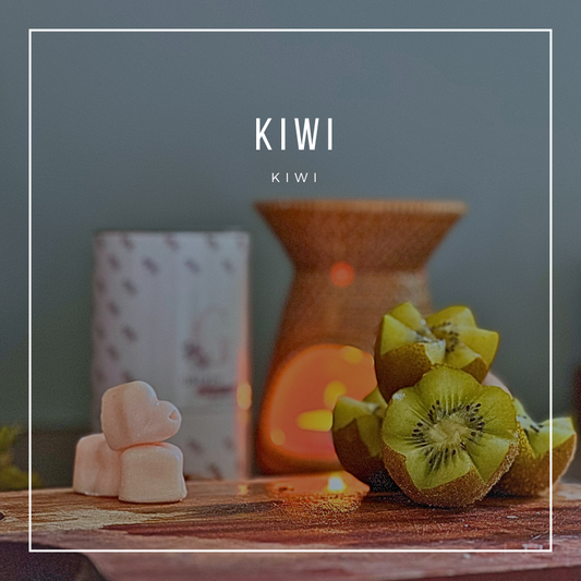KIWI