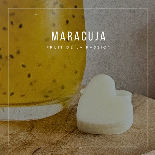 MARACUJA